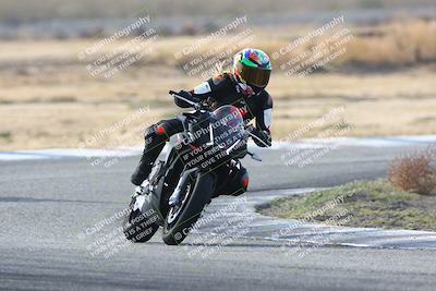 media/Nov-26-2023-TrackDaz (Sun) [[64ad8cfd8f]]/C Group/1140am (Sunrise)/